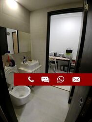 Edenz Loft (D14), Apartment #618984111